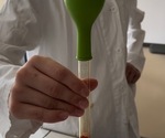 Fotografie 1 - Kouzelná chemie – blahopřejeme!