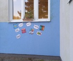 Fotografie 1 - Noví i staří sešli jsme se opět v září