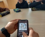 Fotografie 2 - EDJ 2024 byl po roce opět tu! 27. 9. 2024