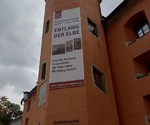 Fotografie 4 - Výprava za hranice a špetka němčiny