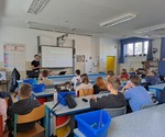 Fotografie 4 - Programy primární prevence
