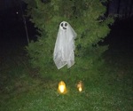 Fotografie 4 - Tradiční - páteční - lampionový