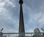 Fotografie 3 - Úterý – 11. 3. 2025, Den třetí