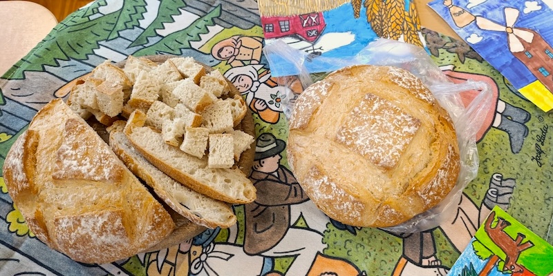 Slide - Den otevřených dveří